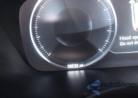 2019 Volvo Xc60 T5 Momentum из США, поврежденный, VIN LYV102RK7KB187067